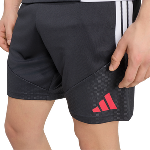 ADI LIVERPOOL 26-27 TR SHORT BLACK