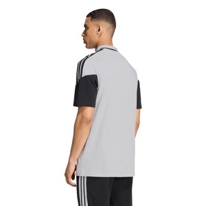 ADI LIVERPOOL 26-27 POLO DASH GREY
