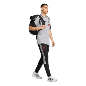 ADI LIVERPOOL 26-27 POLO DASH GREY