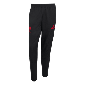 ADI LIVERPOOL 26-27 PRESENTATION PANT BLACK