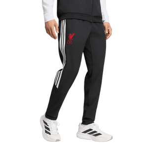 ADI LIVERPOOL 26-27 PRESENTATION PANT BLACK
