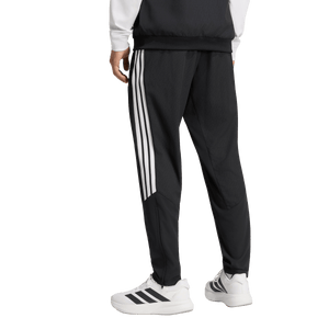 ADI LIVERPOOL 26-27 PRESENTATION PANT BLACK