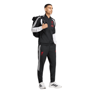 ADI LIVERPOOL 26-27 PRESENTATION PANT BLACK