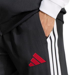ADI LIVERPOOL 26-27 PRESENTATION PANT BLACK