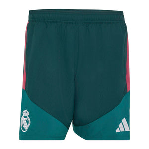 ADI REAL 26-27 DOWN TIME SHORT AURORA IVY/WILD PINK