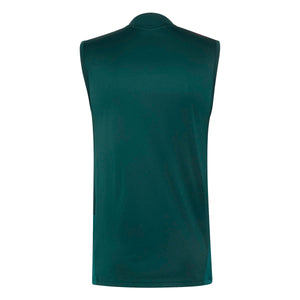 ADI REAL 26-27 SLEEVE JERSEY AURORA IVY/WILD PINK
