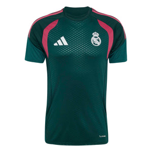 ADI REAL 26-27 TR JERSEY AURORA IVY/WILD PINK