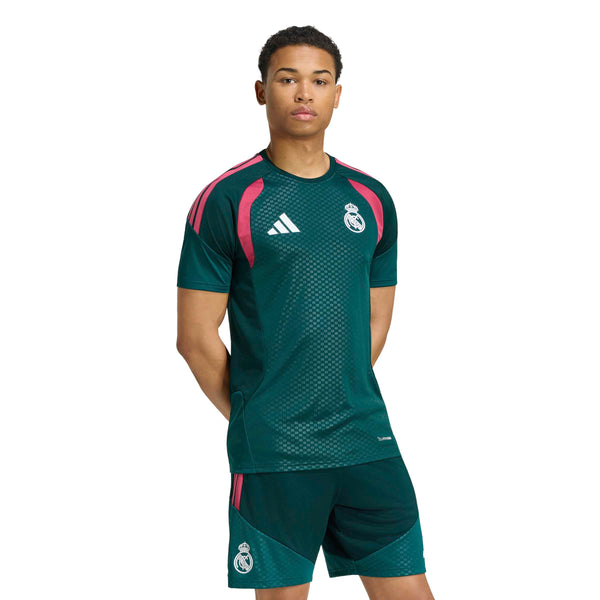 ADI REAL 26-27 TR JERSEY AURORA IVY/WILD PINK