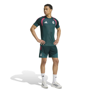 ADI REAL 26-27 TR JERSEY AURORA IVY/WILD PINK