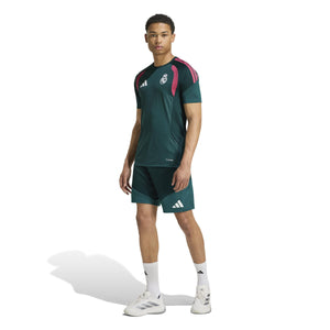 ADI REAL 26-27 TR JERSEY AURORA IVY/WILD PINK