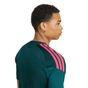 ADI REAL 26-27 TR JERSEY AURORA IVY/WILD PINK