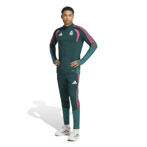 ADI REAL 26-27 TR TOP AURORA IVY/WILD PINK