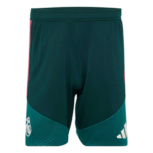 ADI REAL 26-27 TR SHORT AURORA IVY/WILD PINK