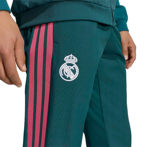 ADI REAL 26-27 PRESENTATION PANT AURORA IVY/WILD PINK
