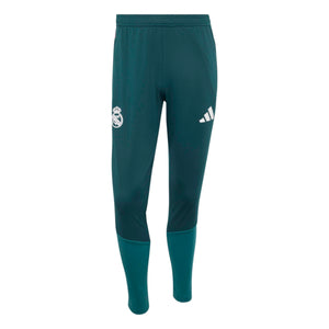 ADI REAL 26-27 TR PANT AURORA IVY/WILD PINK