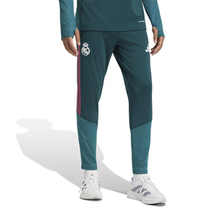 ADI REAL 26-27 TR PANT AURORA IVY/WILD PINK