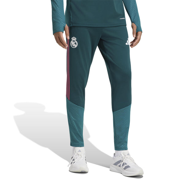 ADI REAL 26-27 TR PANT AURORA IVY/WILD PINK