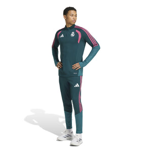 ADI REAL 26-27 TR PANT AURORA IVY/WILD PINK