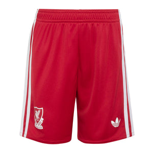 ADI JR LIVERPOOL 26-27 AWAY MINIKIT WHITE