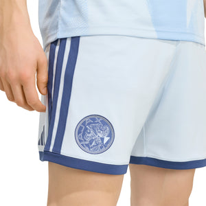 ADI AJAX 26-27 THIRD SHORT CRYSTAL SKY