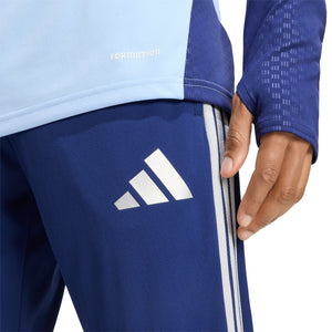 ADI AJAX 26-27 TR PANT NIGHT SKY/GLOW BLUE