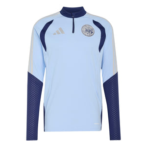 ADI AJAX 26-27 TR TOP GLOW BLUE/NIGHT SKY