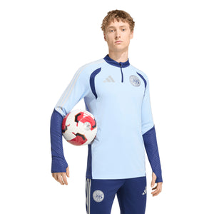 ADI AJAX 26-27 TR TOP GLOW BLUE/NIGHT SKY