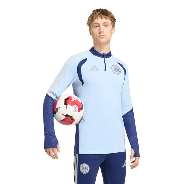 ADI AJAX 26-27 TR TOP GLOW BLUE/NIGHT SKY
