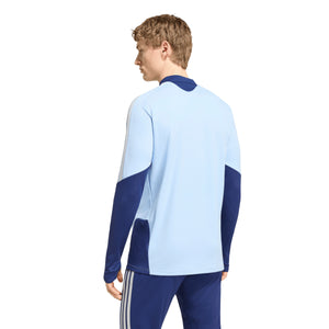 ADI AJAX 26-27 TR TOP GLOW BLUE/NIGHT SKY