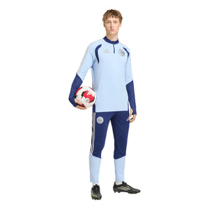 ADI AJAX 26-27 TR TOP GLOW BLUE/NIGHT SKY