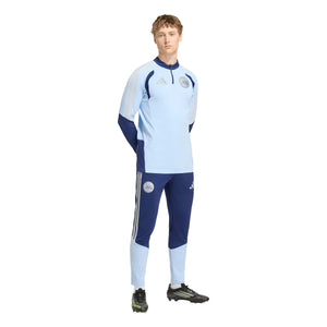 ADI AJAX 26-27 TR TOP GLOW BLUE/NIGHT SKY