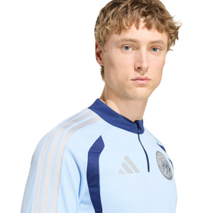 ADI AJAX 26-27 TR TOP GLOW BLUE/NIGHT SKY