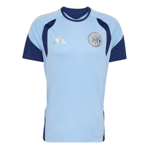 ADI AJAX 26-27 TR JERSEY GLOW BLUE/NIGHT SKY