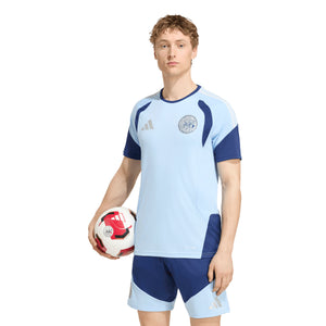 ADI AJAX 26-27 TR JERSEY GLOW BLUE/NIGHT SKY