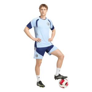 ADI AJAX 26-27 TR JERSEY GLOW BLUE/NIGHT SKY