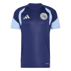 ADI AJAX 26-27 TR JERSEY NIGHT SKY/GLOW BLUE