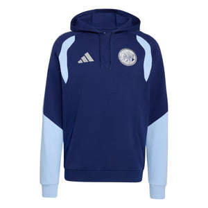 ADI AJAX 26-27 TR HOODY NIGHT SKY/GLOW BLUE