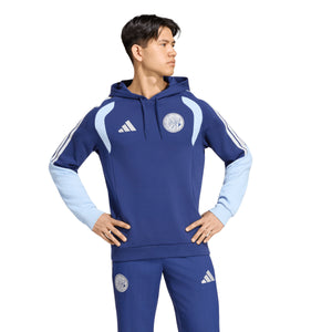 ADI AJAX 26-27 TR HOODY NIGHT SKY/GLOW BLUE