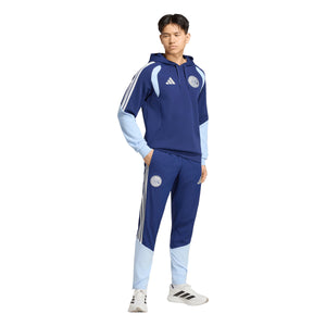 ADI AJAX 26-27 TR HOODY NIGHT SKY/GLOW BLUE