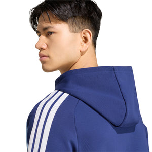 ADI AJAX 26-27 TR HOODY NIGHT SKY/GLOW BLUE