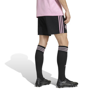 ADI JUVENTUS 26-27 AWAY SHORT BLACK