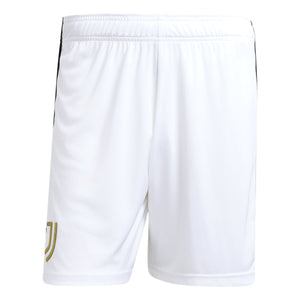 ADI JUVENTUS 26-27 HOME SHORT WHITE