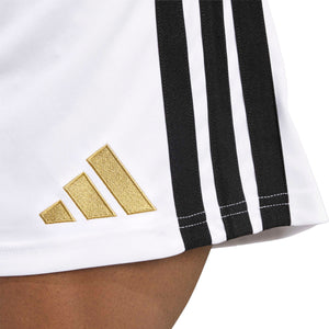 ADI JUVENTUS 26-27 HOME SHORT WHITE