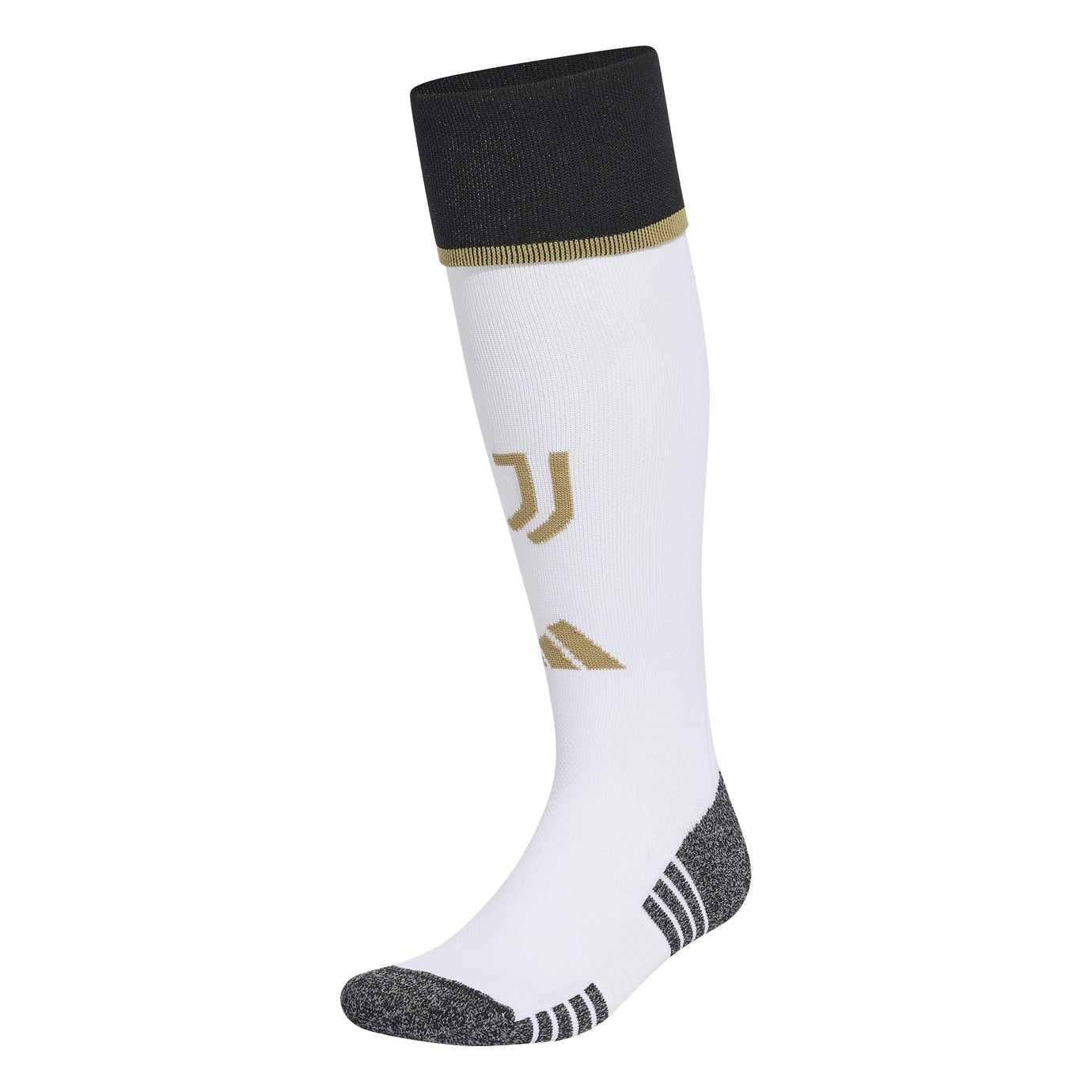 ADI JUVENTUS 26-27 HOME SOCK WHITE