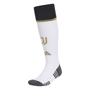 ADI JUVENTUS 26-27 HOME SOCK WHITE