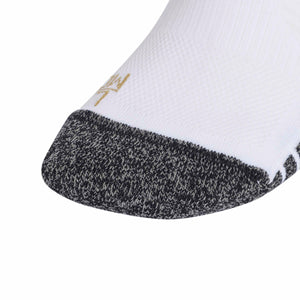 ADI JUVENTUS 26-27 HOME SOCK WHITE