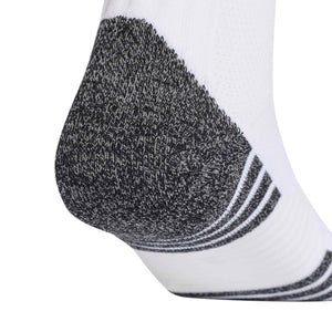 ADI JUVENTUS 26-27 HOME SOCK WHITE