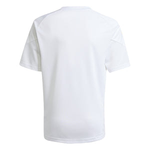 ADI JR JUVE 25-26 TR JERSEY WHITE