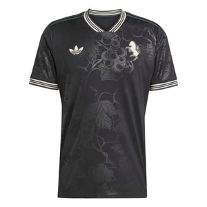ADI JUVE 25-26 THIRD JERSEY BLACK/ECRU TINT