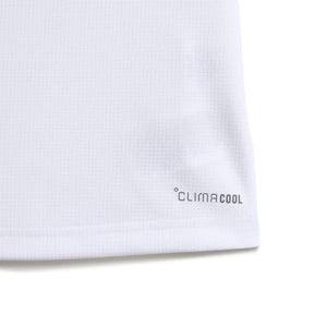 ADI JR REAL 26-27 HOME BABYKIT WHITE